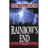 Rainbow's End
