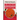 Traditional Burkinabe Cookbook: 50 Authentic Recipes from Burkina Faso