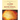 The 144,000 in the Book of Revelation. (It Is a Literal Number).