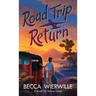 Road Trip Return