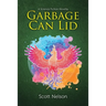 Garbage Can Lid