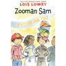 Zooman Sam