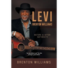 Levi Brenton Williams: Before & After Notoriety