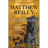 The Tournament