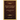 The Book Of Psalms, In Hebrew And English: Arranged In Parallelism (1872)