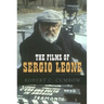 The Films of Sergio Leone