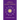 Evangeline Adams' Complete Astrological Guide to the Zodiac: Containing 'Your Place in the Sun', 'Your Place Among the Stars', & 'Astrology for Everyo