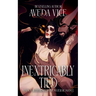 Inextricably Tied: An Angsty Monster Romance