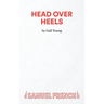 Head Over Heels