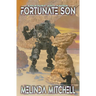 Fortunate Son