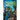 Spectral Realms No. 15: Summer 2021