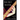 The Fret Master