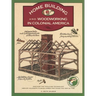 Homebuilding and Woodworking