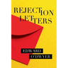 Rejection Letters