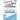 Aging in Place Conversations - The Caregiver's Edition: Stories, Strategies, and Support for Aging in Your Community