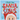 I Think I Saw Santa Claus