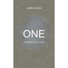 One: Parmenides and his Vision
