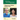 100 Questions & Answers about Cholangiocarcinoma, Gallbladder, and Bile Duct Cancers