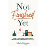 Not Finished Yet: How a Declining Church Was Revitalized Through Relocation