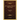 The Complete Works Of Mark Twain: Roughing It (1913)