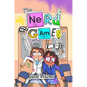 The Nerd Games