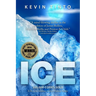 Ice