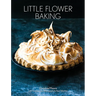 Little Flower Baking