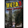 Hvza 3: Hudson Valley Zombie Apocalypse