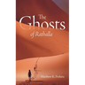 The Ghosts of Rathalla