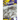 Fossils