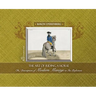 The Art of Riding a Horse or Description of Modern Manège in its perfection by Baron d'Eisenberg