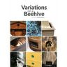 Variations on a Beehive