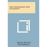 The Emphasized New Testament
