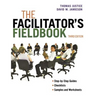 The Facilitator's Fieldbook