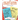The Very Best Extreme Connect the Dots Activity Book