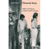 Throwed Away: Failures of Progress in Eastern North Carolina
