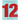 12: How to Write a Nonfiction Book in 12 Hours