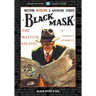 Black Mask #129: Facsimile Edition