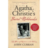 Agatha Christie's Secret Notebooks: Fifty Years of Mysteries in the Making