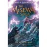 The World's End (the Misewa Saga, Book 6)