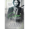The Closer: A BIG FEELS, enemies-to-lovers, dark romance