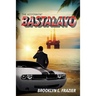 Bastalayo: The Assignment