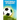 Football Stories: 30 Fantastic Football Stories