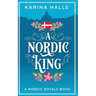 A Nordic King