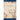 Dictionaire Oeconomique: Or, the Family Dictionary. Containing the Most Experienc'd Methods of Improving Estates and of Preserving Health, All