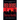 Red Deuce