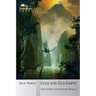 Ecce and Old Earth