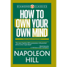How to Own Your Own Mind