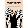 Monsters