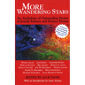 More Wandering Stars: An Anthology of Outstanding Stories of Jewish Fantasy and Science Fiction